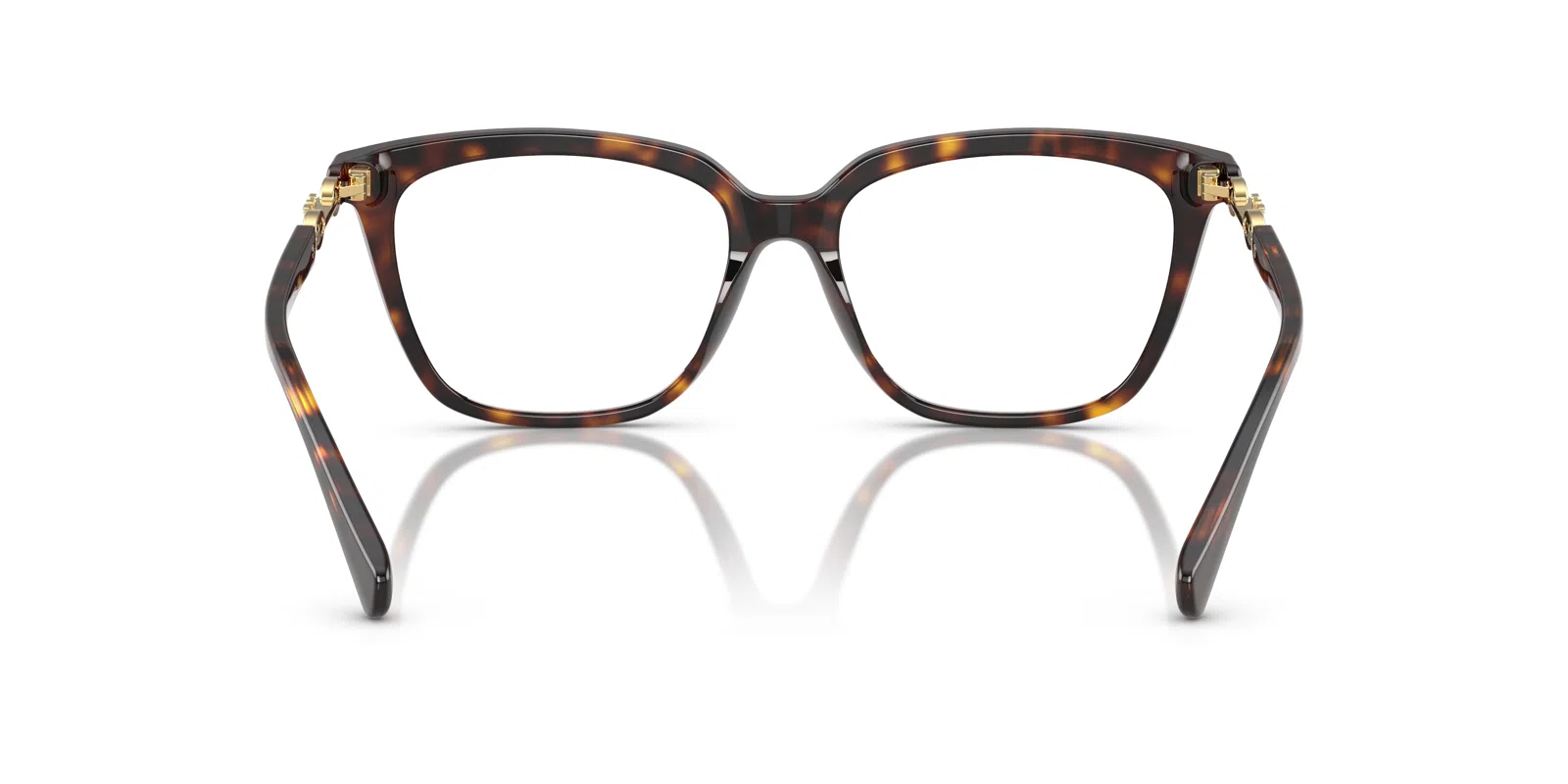 Emporio Armani 3248F Eyeglasses - view 11